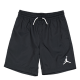 JUMPMAN WOVEN PLAY SHORT