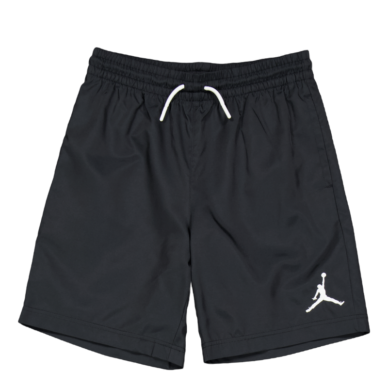 JUMPMAN WOVEN PLAY SHORT