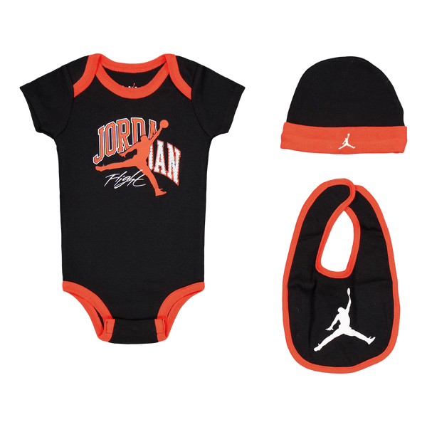 Jordan KSA HOME & AWAY 3PC BOX SET