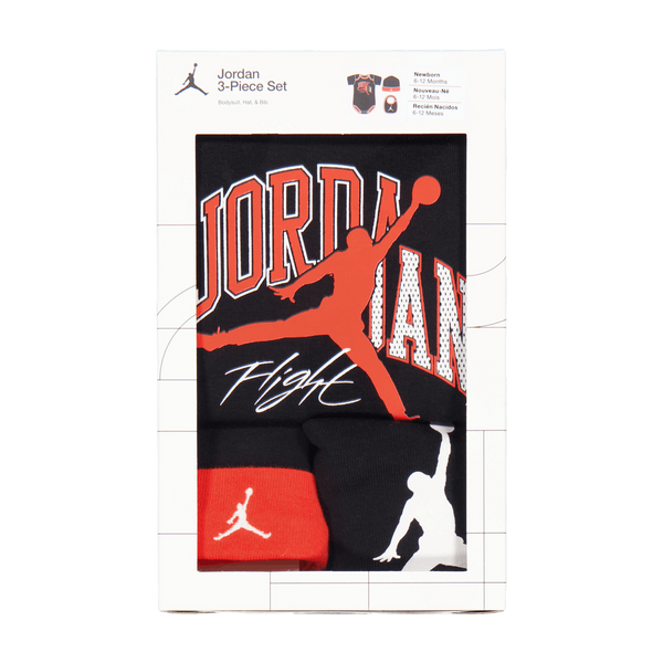 Jordan KSA HOME & AWAY 3PC BOX SET