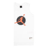 Jordan FLIGHT  MESH TANK