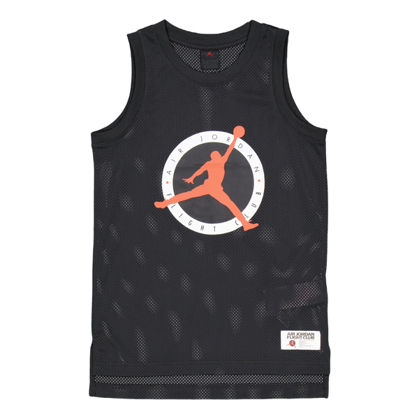 Jordan FLIGHT  MESH TANK