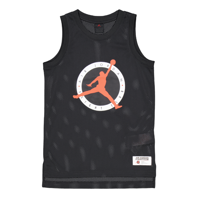 Jordan FLIGHT  MESH TANK