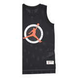 Jordan FLIGHT  MESH TANK