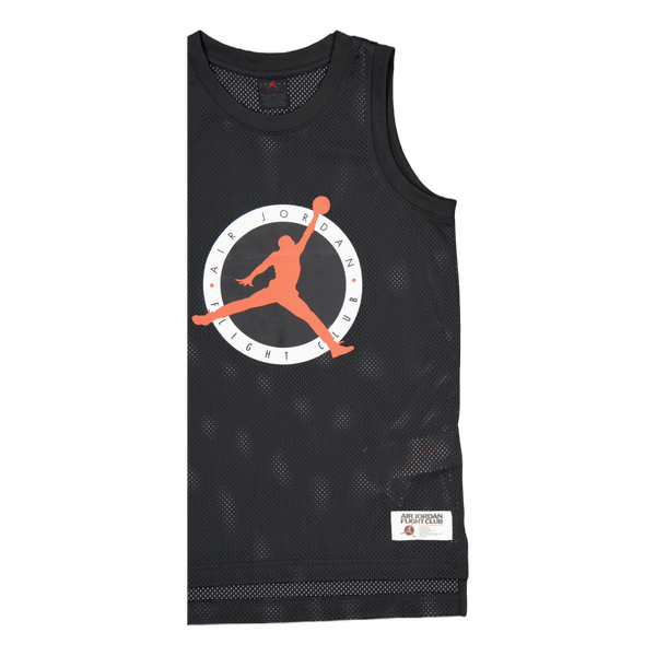 Jordan FLIGHT  MESH TANK