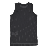 Jordan FLIGHT  MESH TANK