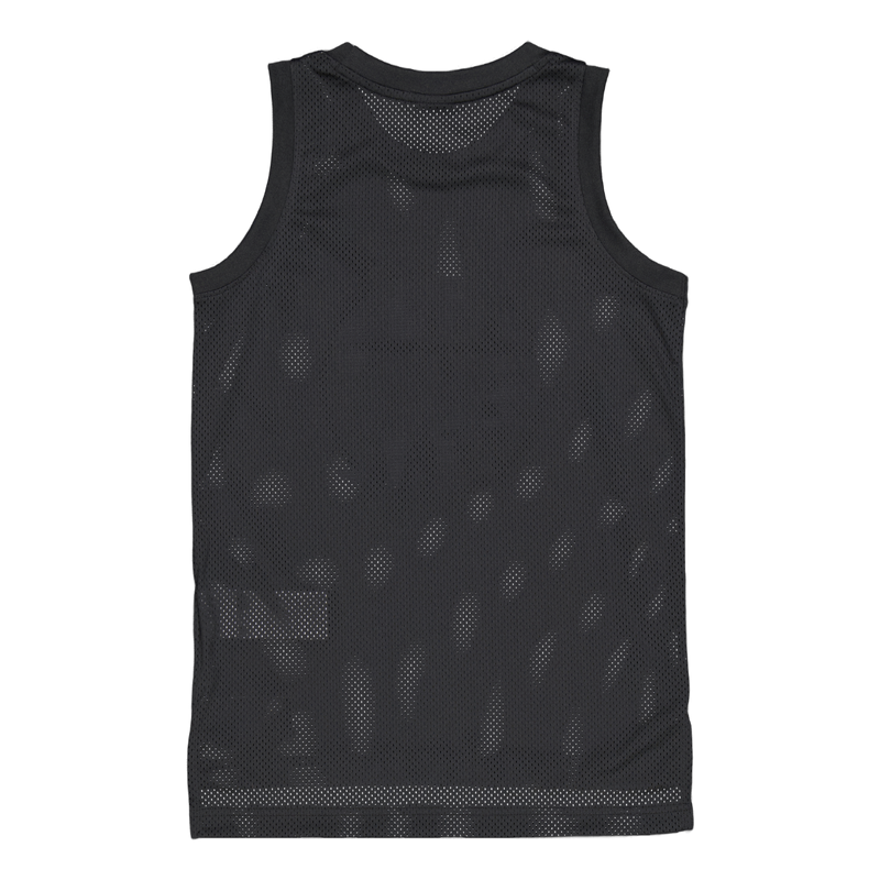 Jordan FLIGHT  MESH TANK