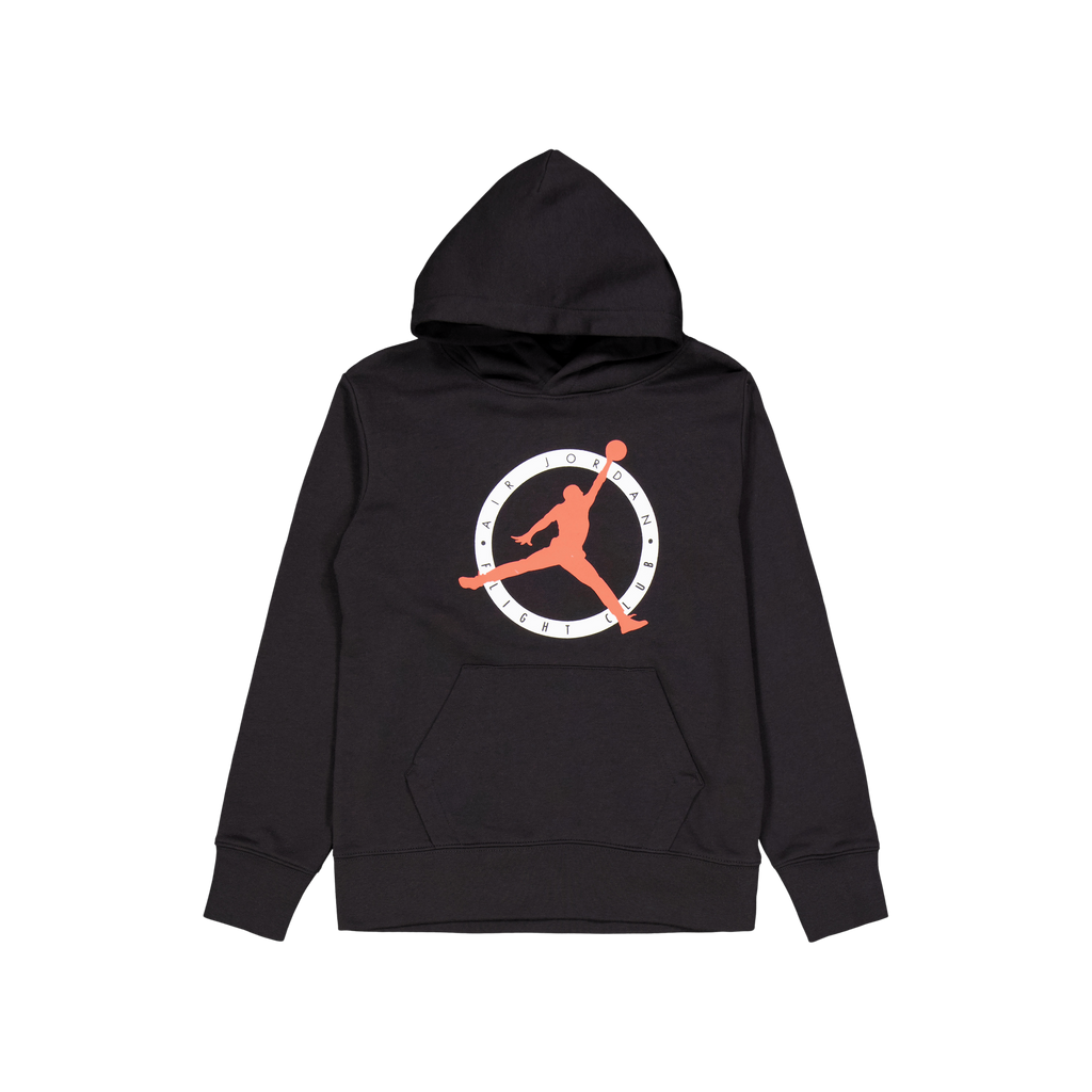 Champs 2025 jordan hoodie