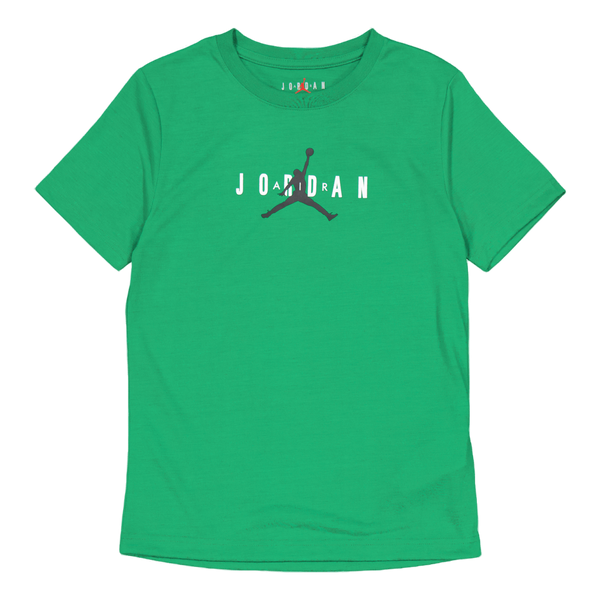 Jordan HBR SUSTAINABLE SS TEE