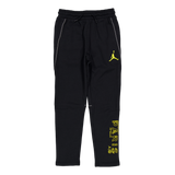 Jordan PSG FLC PANT
