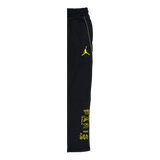 Jordan PSG FLC PANT