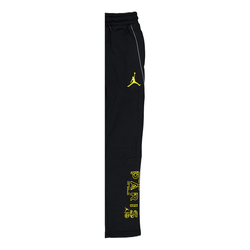 Jordan PSG FLC PANT