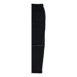 Jordan PSG FLC PANT