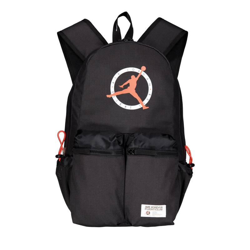 Jordan BACKPACK –
