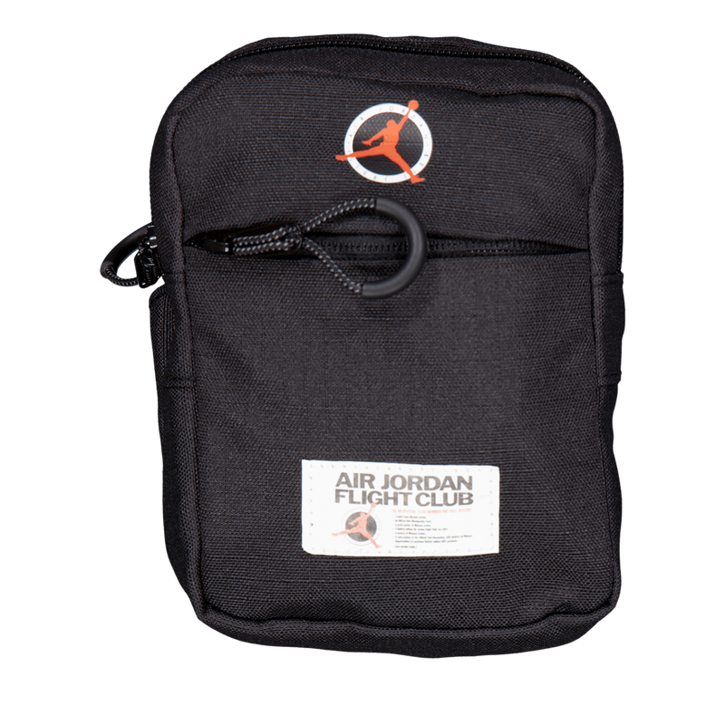 Jordan MVP HIP BAG Solestory