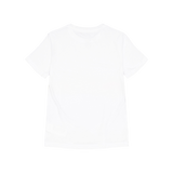 WATERCOLOR FADE UP SS TEE