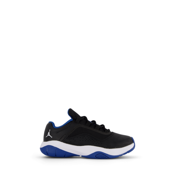 Air Jordan 11 Cmft Low (GS)