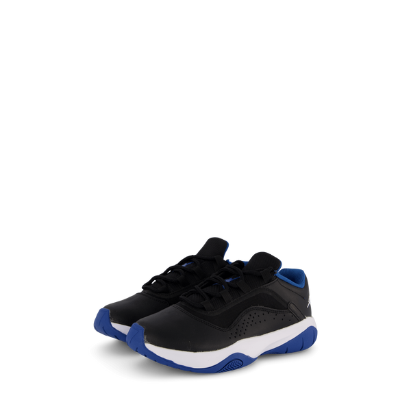 Air Jordan 11 Cmft Low (GS)