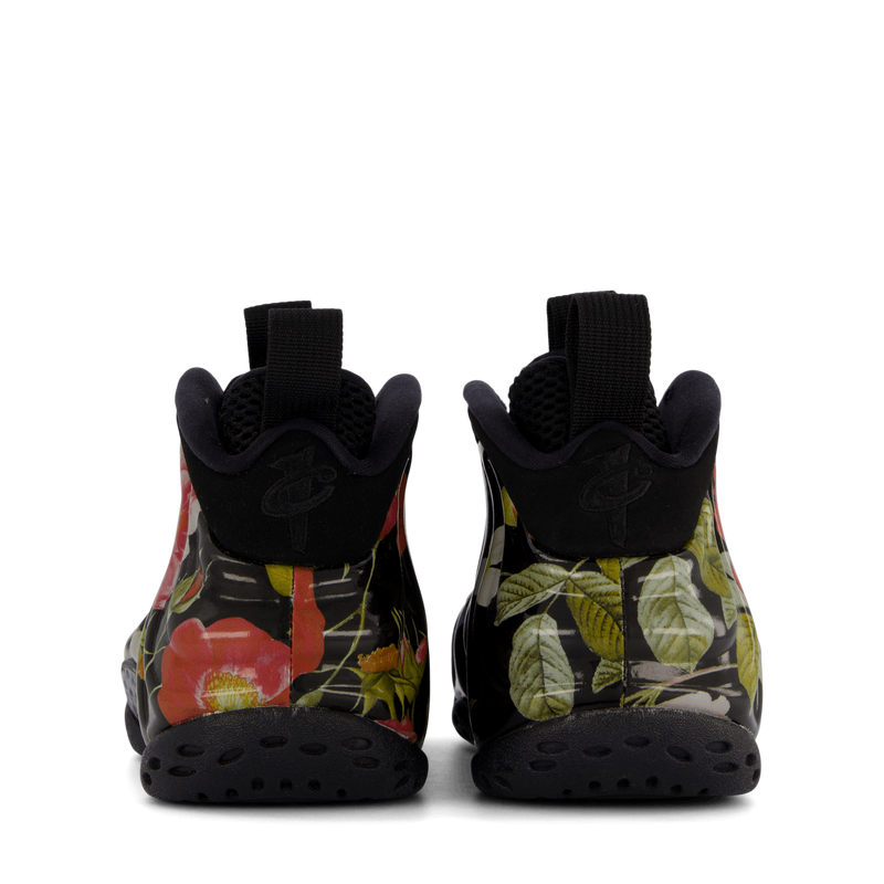 Nike air foamposite one womens on sale