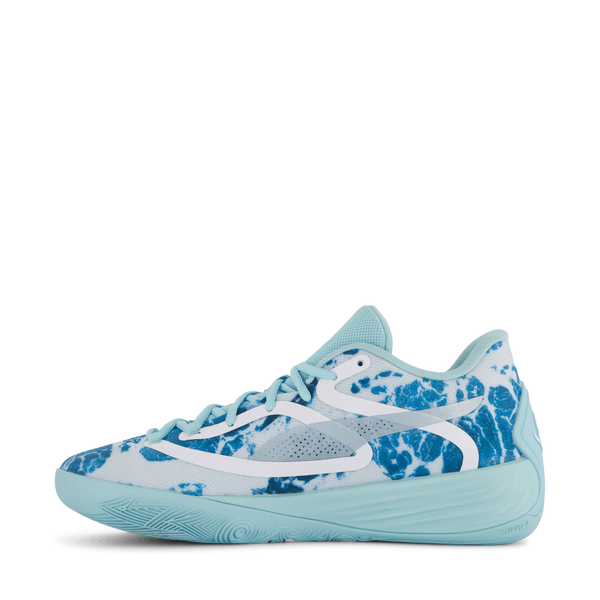 Stewie 2 Water