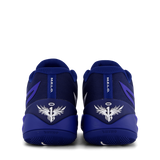 MB.02 Lo
