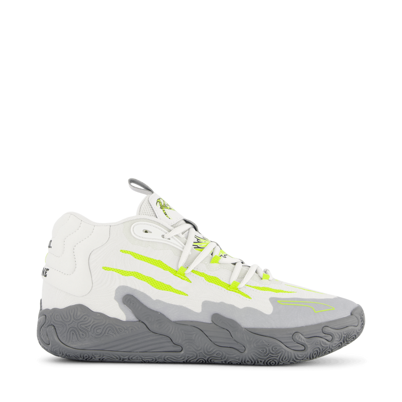 PUMA MB.03 HILLS 26.5 PUMA MB.03 HILLS 26.5