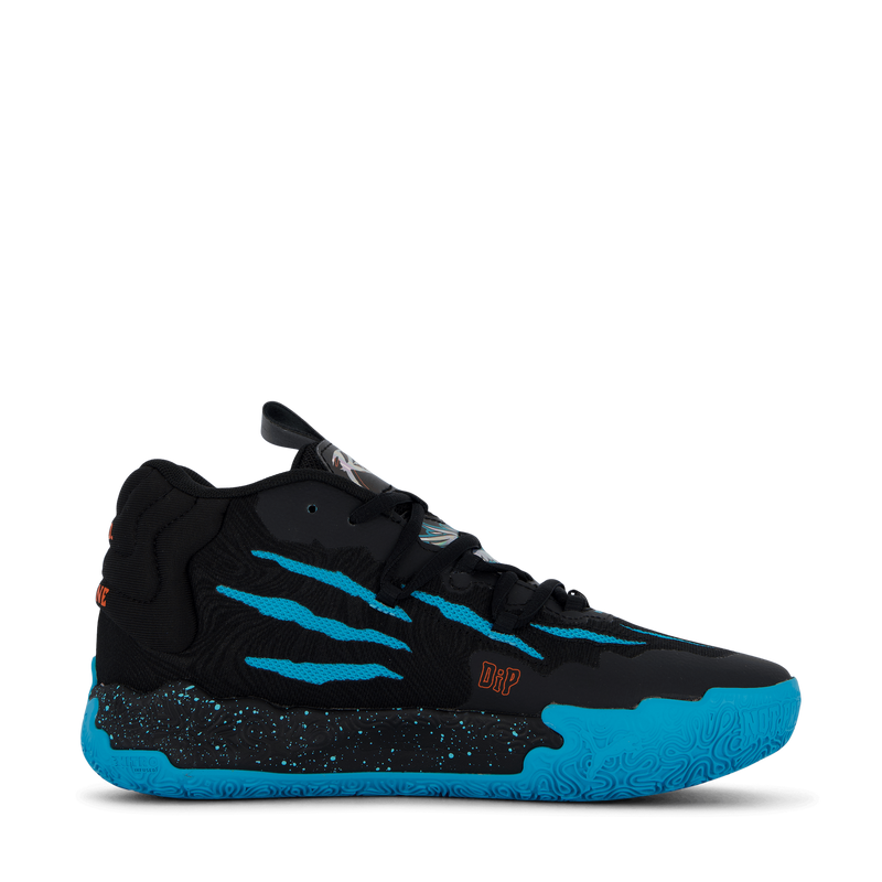 Puma Blue Hive –