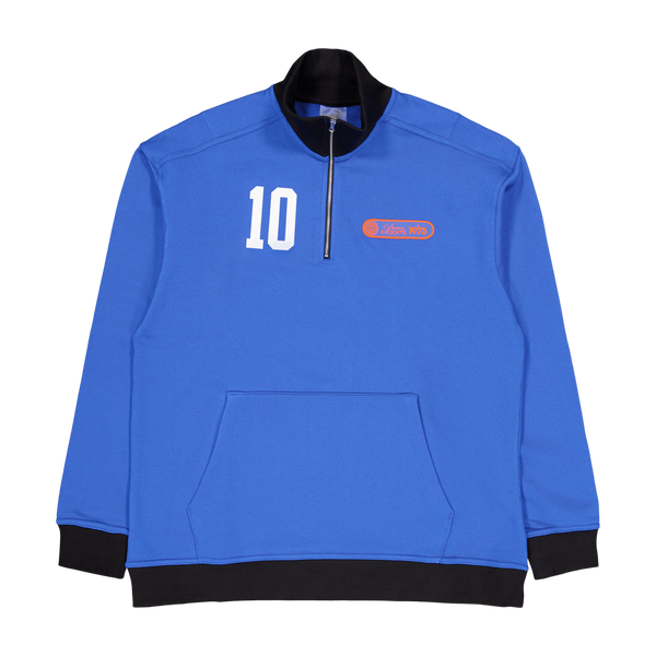 CLYDES CLOSET Pullover