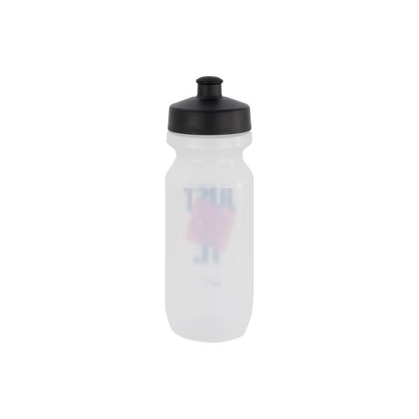 Nike Big Mouth 2.0 Bottle 650  Transparent