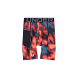 UA Hg Prtd Long Shorts Beta