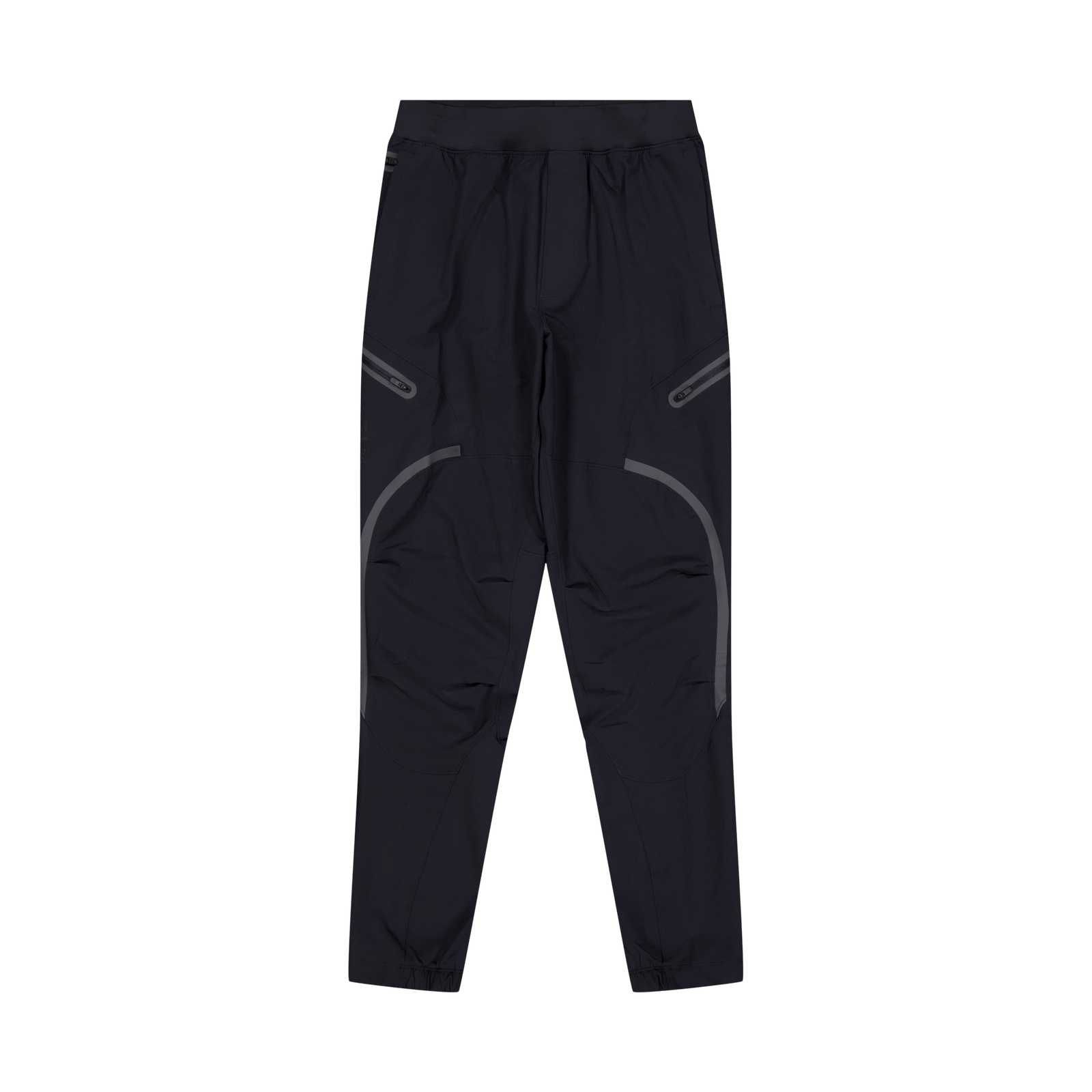 Under Armour UA UNSTOPPABLE CARGO PANTS –