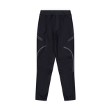 UA UNSTOPPABLE CARGO PANTS