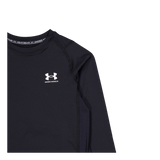 UA Hg Armour Ls