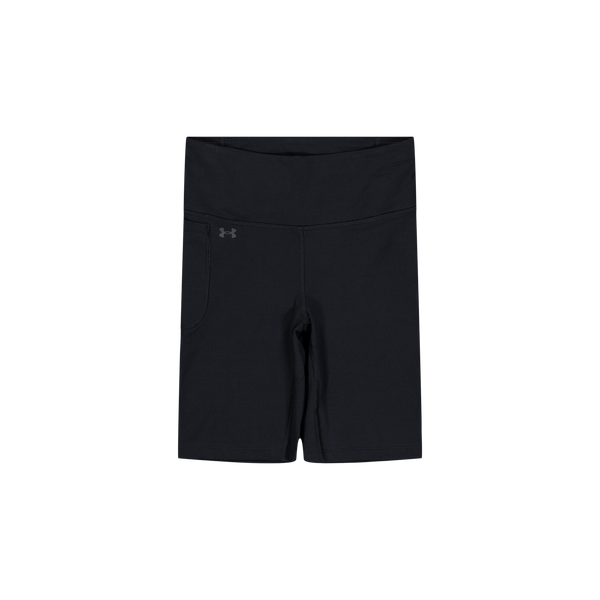 Motion Bike Short