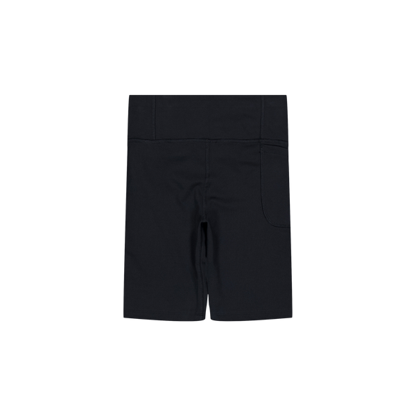 Motion Bike Short