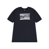 UA Protect This House Ss