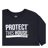 UA Protect This House Ss