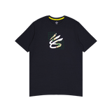 UA Curry Camp Ss