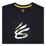 UA Curry Camp Ss