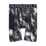 UA Hg Prtd Long Shorts