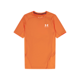 UA Hg Armour Comp Ss Bolt