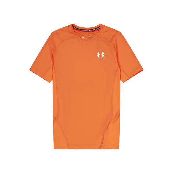 UA Hg Armour Comp Ss Bolt