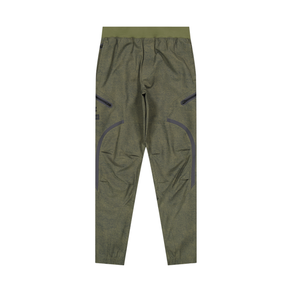 UA Unstoppable Cargo Pants  Od