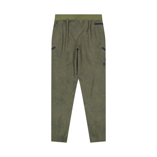 UA Unstoppable Cargo Pants  Od