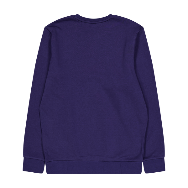 UA Essential Fleece Crew