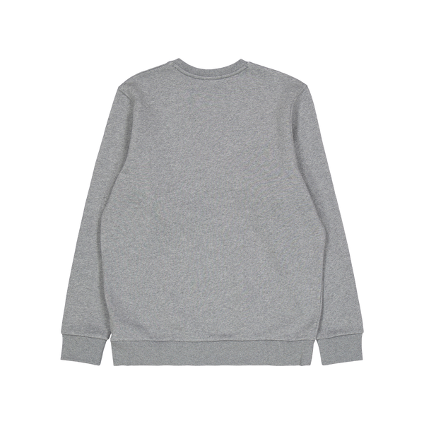 UA Essential Fleece Crew
