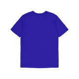 UA Curry Bobble Head Tee