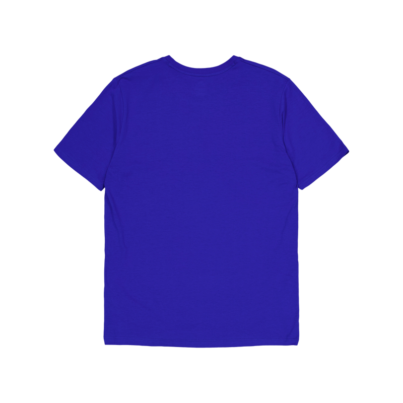 UA Curry Bobble Head Tee