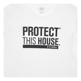 UA Protect This House Ss