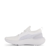 Ua W Hovr Phantom 3 Se